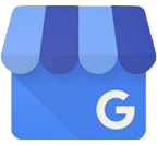 Google Business Profile