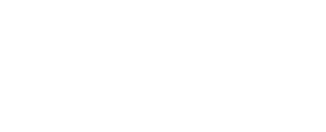 Dripflow