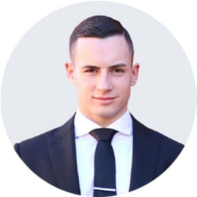 Andrew Diadyk