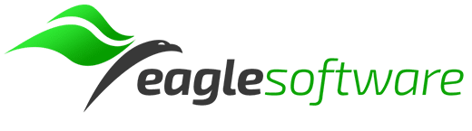 Eagle Software logo