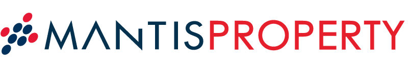 MantisProperty logo