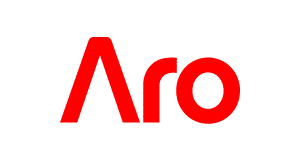 Aro logo