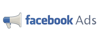 Facebook Ads logo